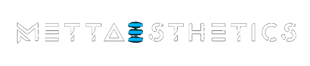 Mettaesthetics